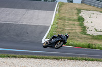 25-to-27th-july-2019;Slovakia-Ring;event-digital-images;motorbikes;no-limits;peter-wileman-photography;trackday;trackday-digital-images